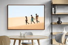 Pixalot ® Himba Kids