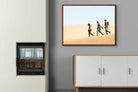 Pixalot ® Himba Kids