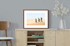 Pixalot ® Himba Kids