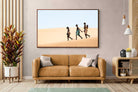 Pixalot ® Himba Kids