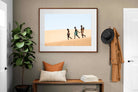 Pixalot ® Himba Kids