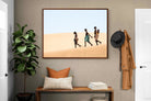 Pixalot ® Himba Kids