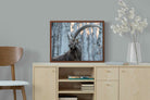 Pixalot ® Ibex