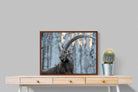 Pixalot ® Ibex