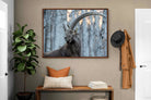 Pixalot ® Ibex