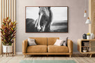 Pixalot ® Icelandic Pony