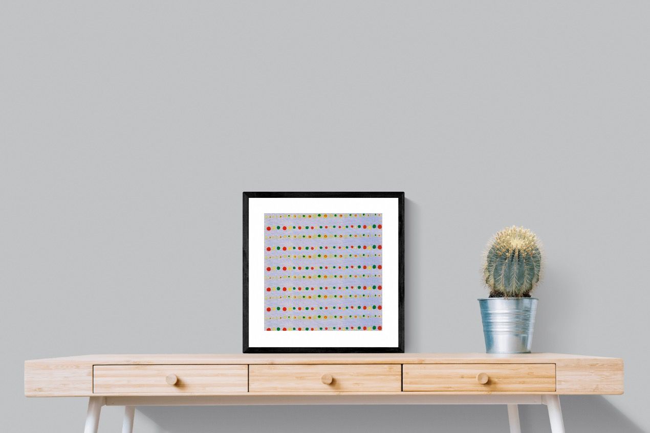 Pixalot ® Japanese Textile