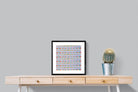 Pixalot ® Japanese Textile