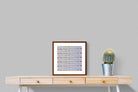 Pixalot ® Japanese Textile