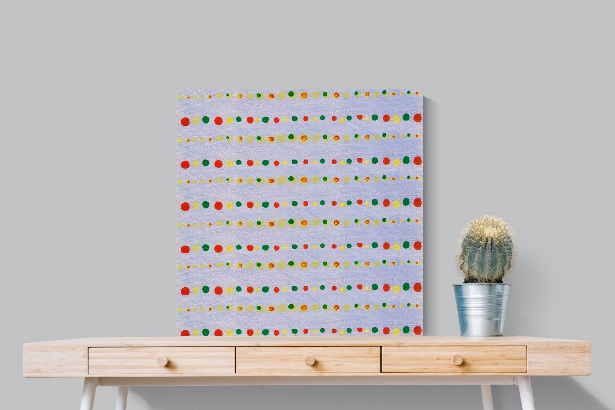 Pixalot ® Japanese Textile
