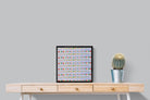 Pixalot ® Japanese Textile