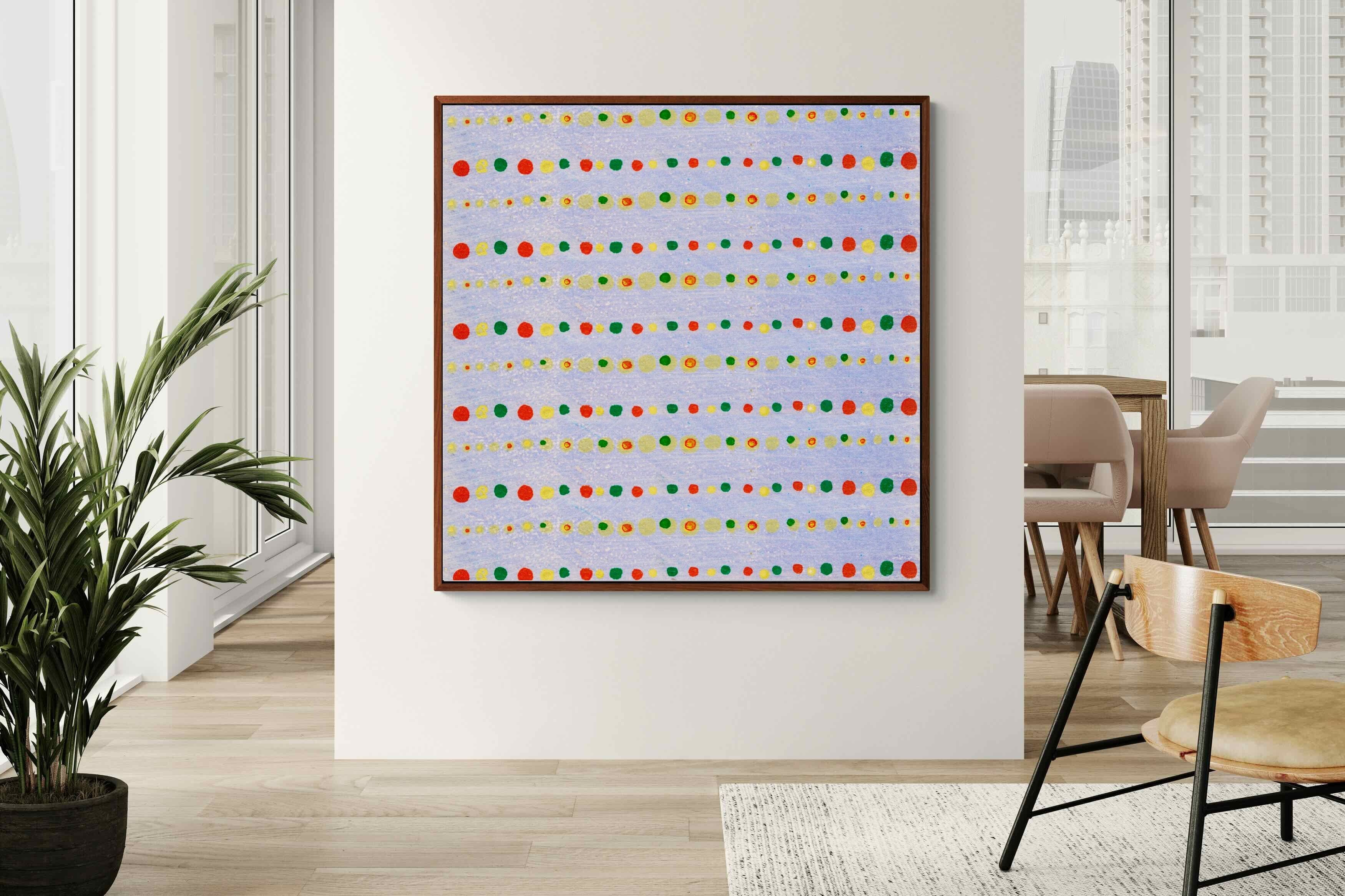 Pixalot ® Japanese Textile