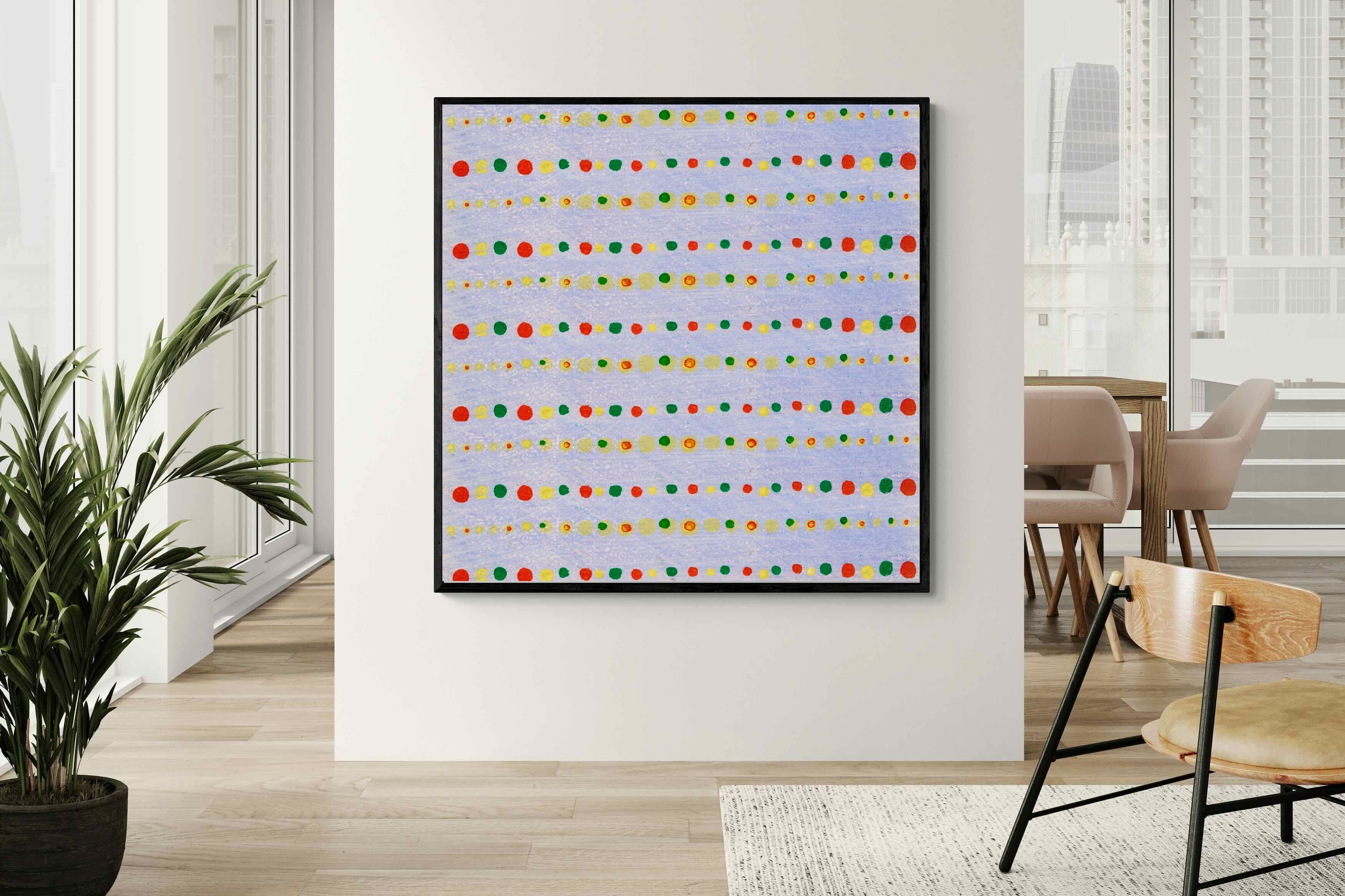 Pixalot ® Japanese Textile