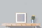 Pixalot ® Japanese Textile