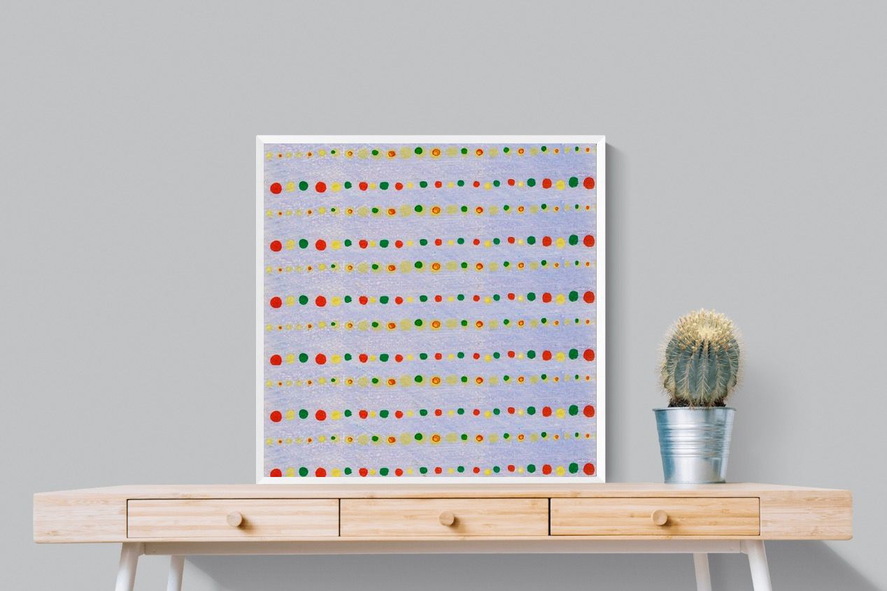 Pixalot ® Japanese Textile