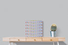 Pixalot ® Japanese Textile