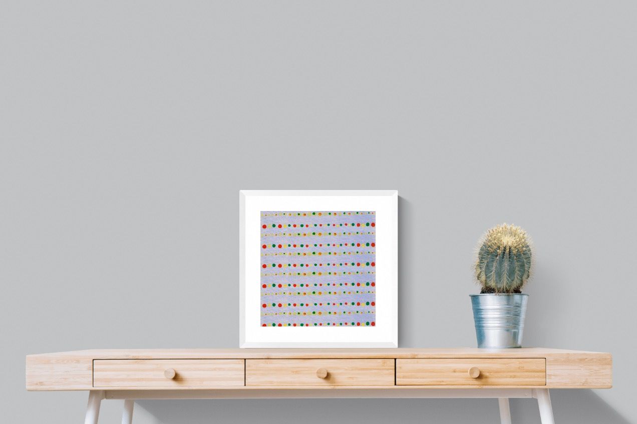 Pixalot ® Japanese Textile