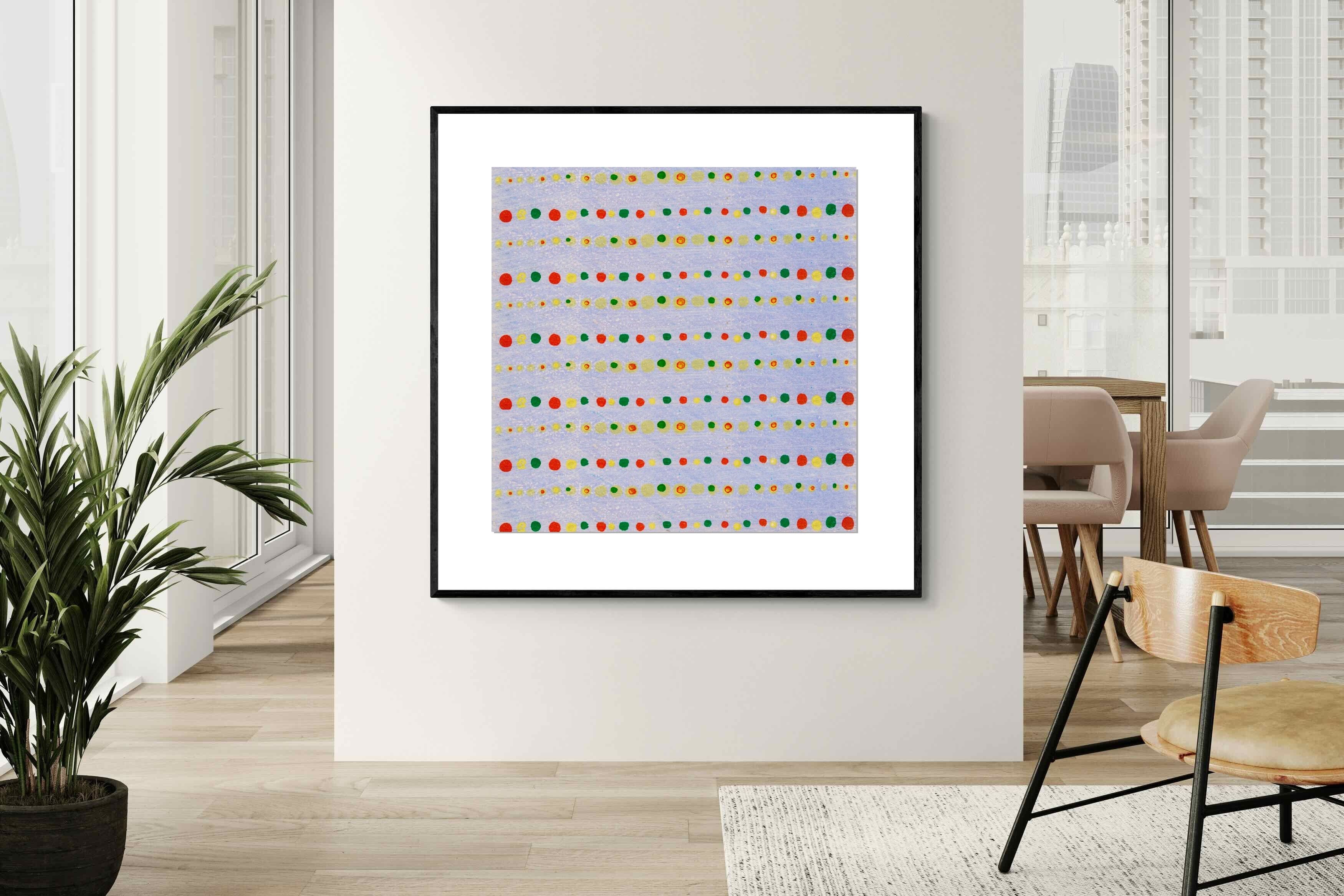 Pixalot ® Japanese Textile