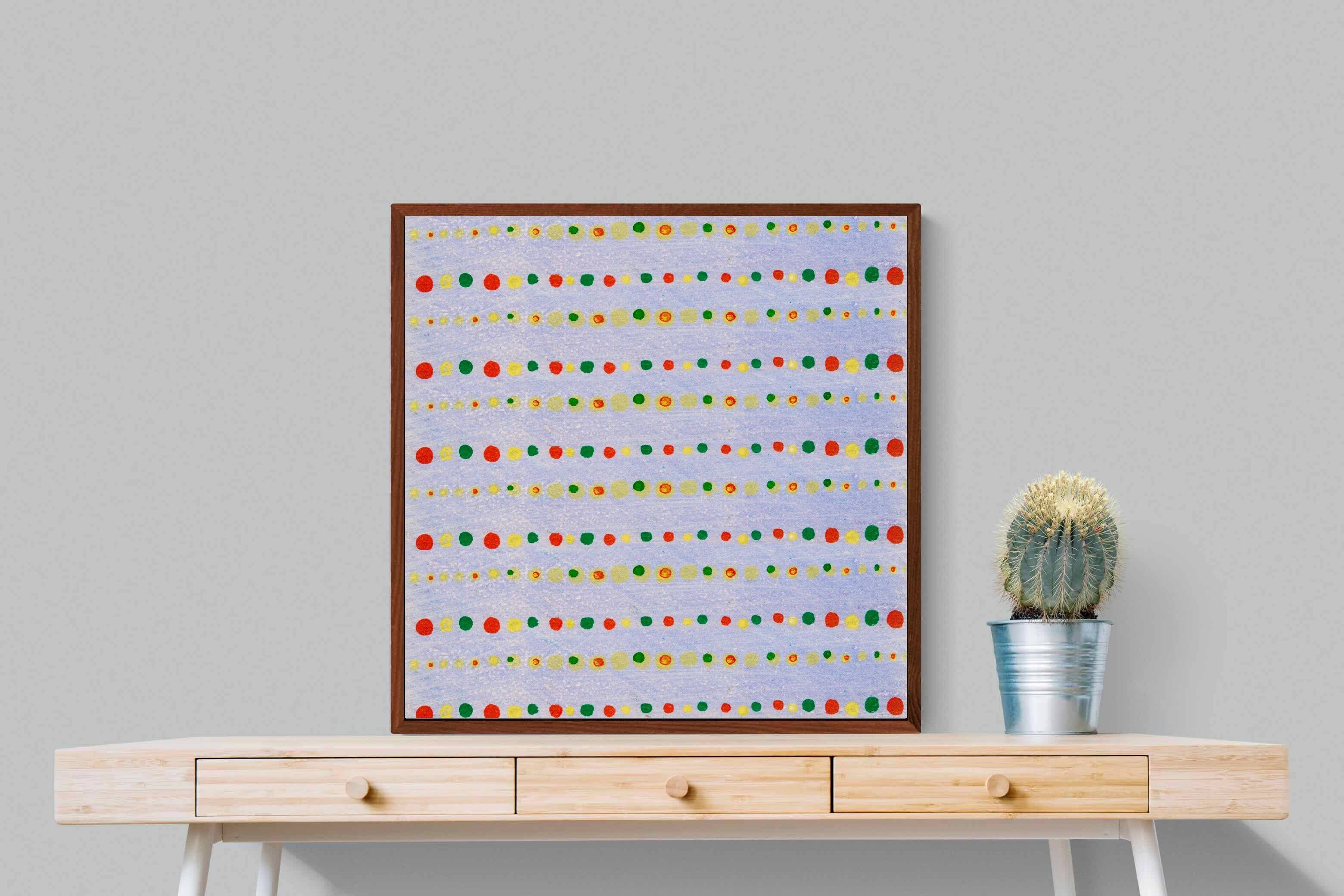Pixalot ® Japanese Textile
