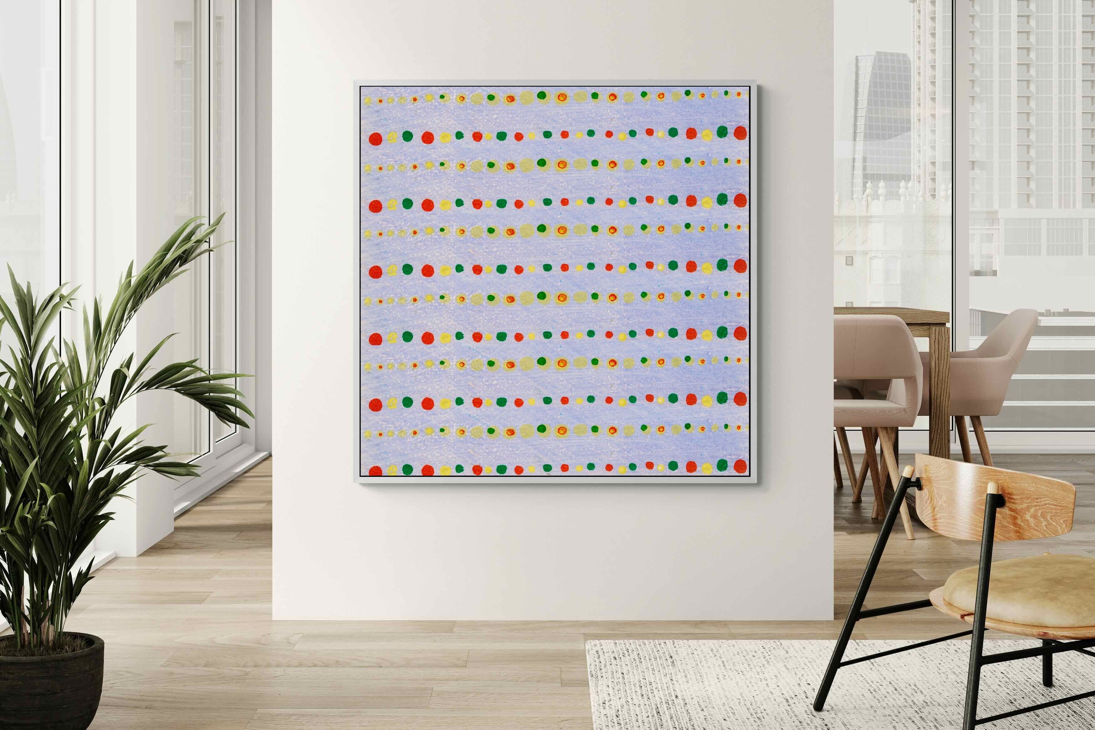 Pixalot ® Japanese Textile