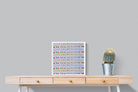 Pixalot ® Japanese Textile