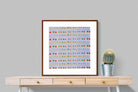 Pixalot ® Japanese Textile