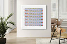Pixalot ® Japanese Textile