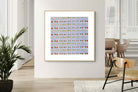Pixalot ® Japanese Textile