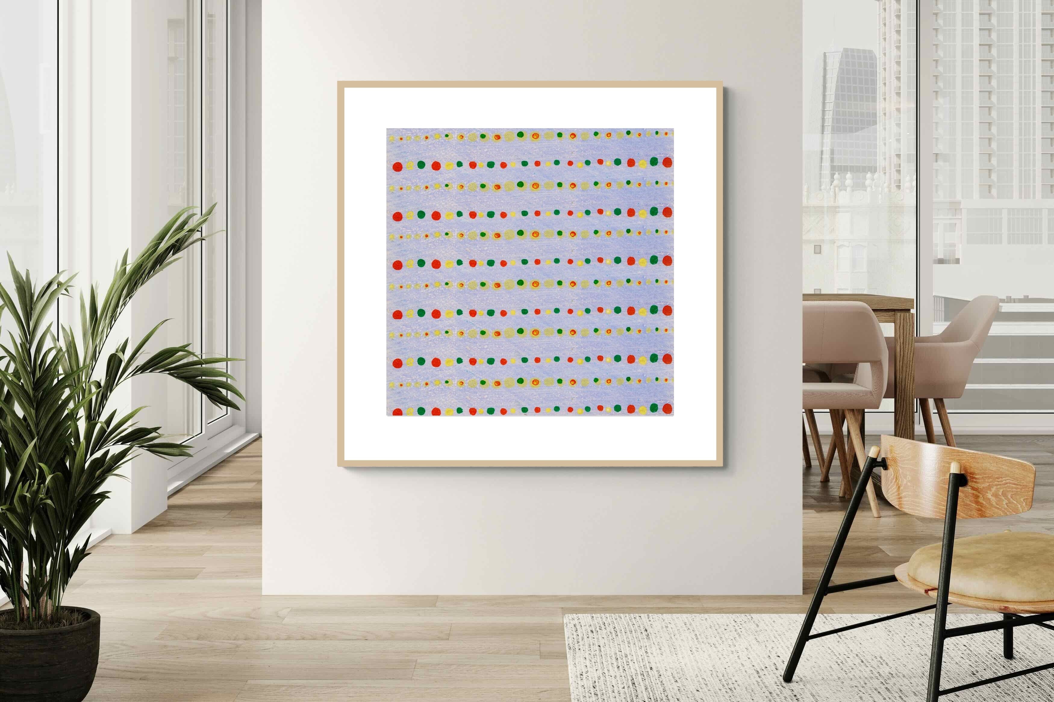 Pixalot ® Japanese Textile