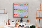 Pixalot ® Japanese Textile