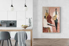 Pixalot ® Jazz Trio