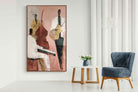 Pixalot ® Jazz Trio
