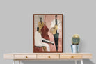 Pixalot ® Jazz Trio