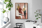 Pixalot ® Jazz Trio