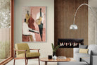 Pixalot ® Jazz Trio