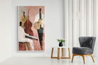 Pixalot ® Jazz Trio