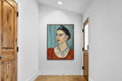 Pixalot ® Kahlo by Pach