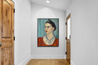 Pixalot ® Kahlo by Pach