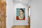 Pixalot ® Kahlo by Pach