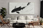 Pixalot ® Koi Drift