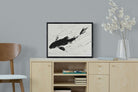 Pixalot ® Koi Drift