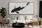 Pixalot ® Koi Drift