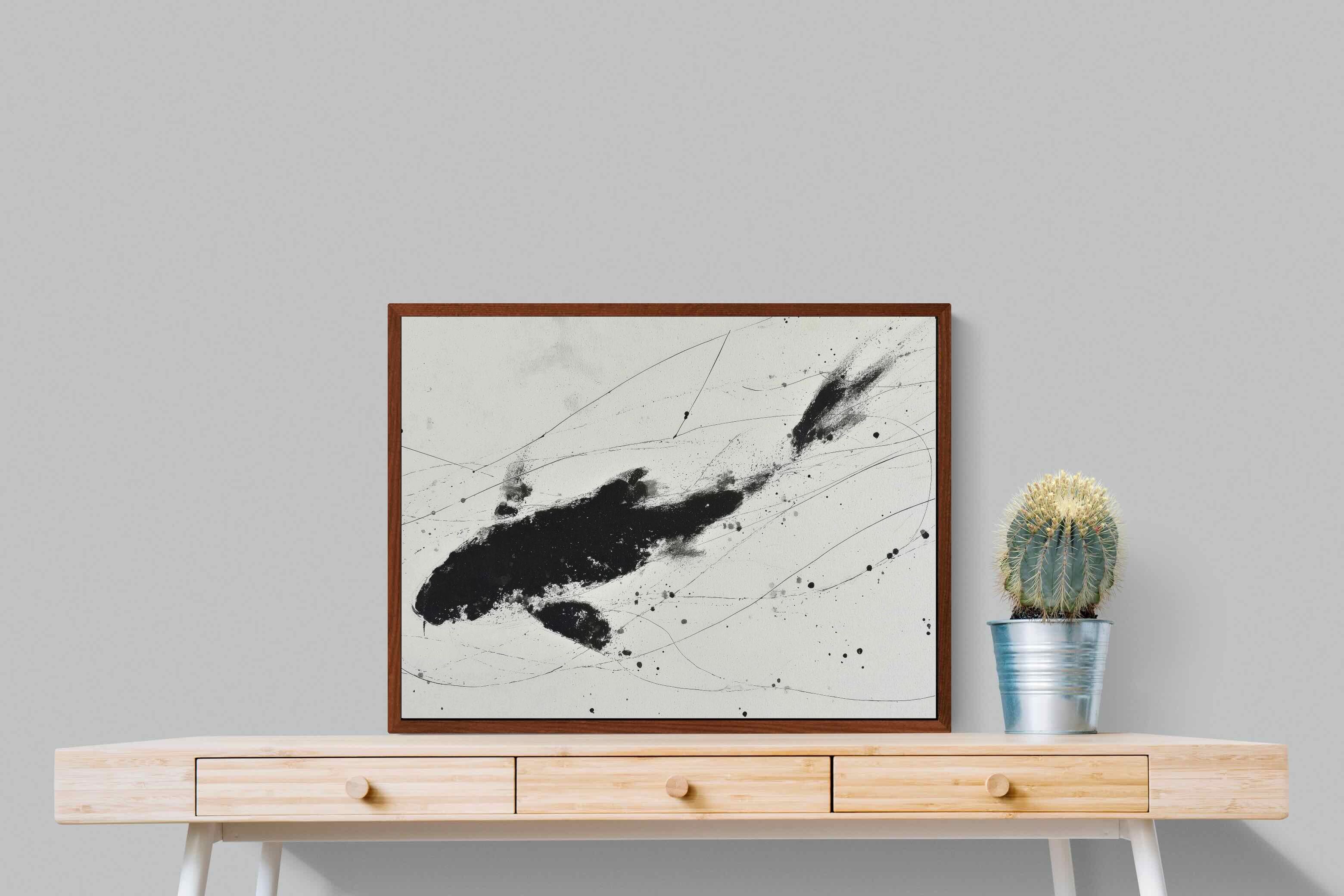 Pixalot ® Koi Drift