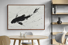 Pixalot ® Koi Drift