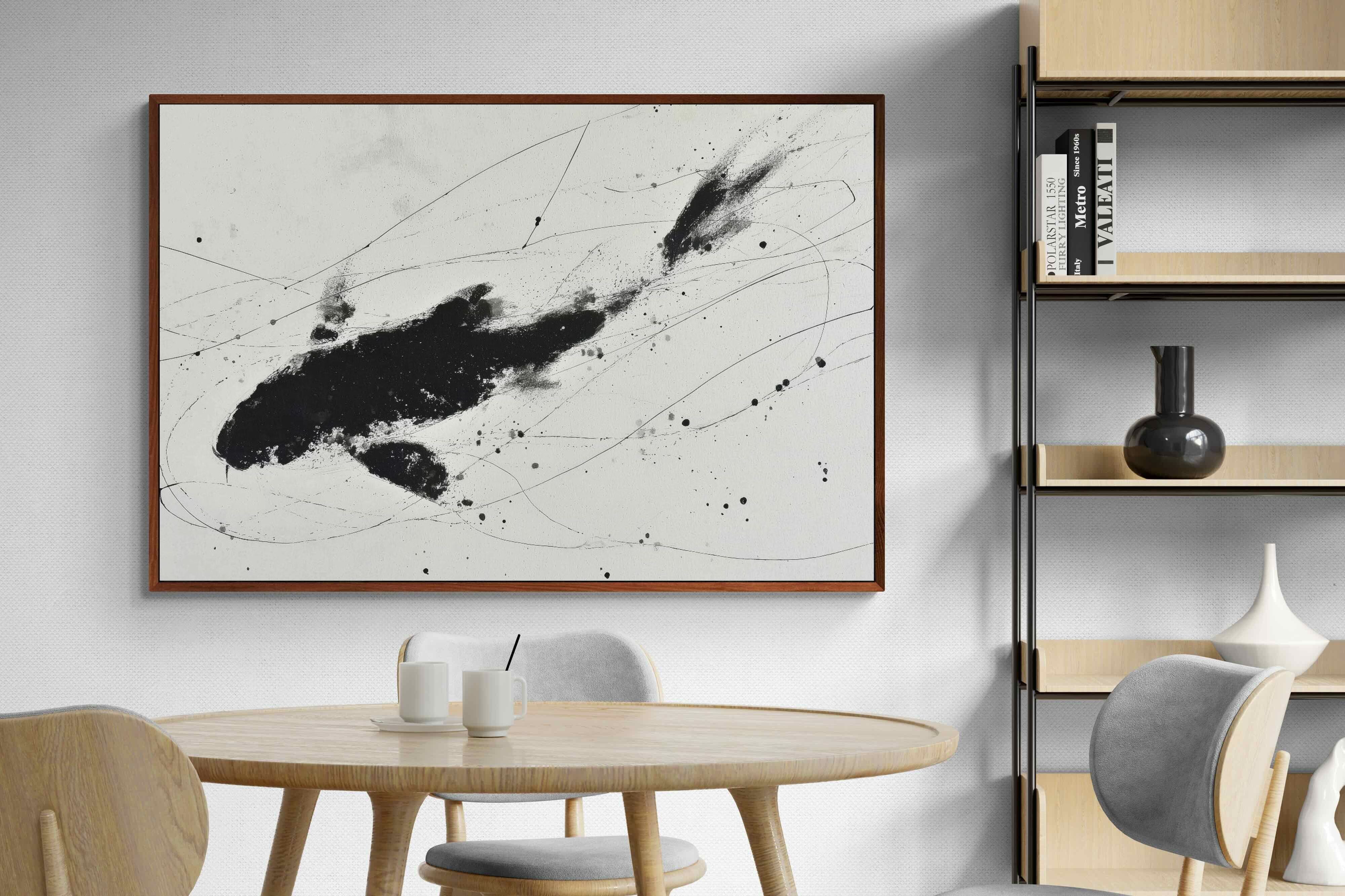 Pixalot ® Koi Drift