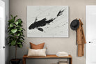 Pixalot ® Koi Drift