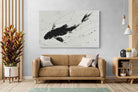 Pixalot ® Koi Drift