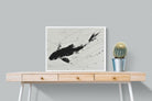 Pixalot ® Koi Drift