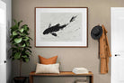 Pixalot ® Koi Drift
