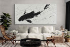 Pixalot ® Koi Drift